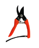 Picture of KTK Tiger Professional Pruning Shears Cutter Scissor