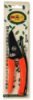 Picture of KTK Tiger Professional Pruning Shears Cutter Scissor