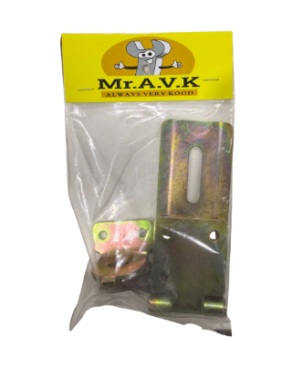 Picture of Mr.A.V.K Door Lock