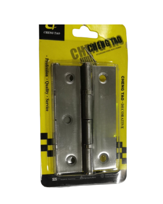 Picture of CHENG TAO Door Lock