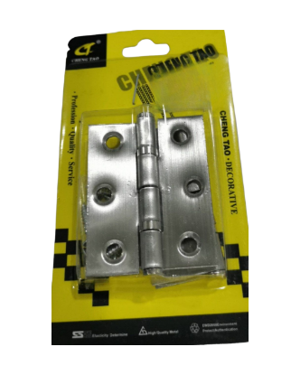 Picture of CHENG TAO Door Lock