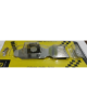 Picture of CHENG TAO Door Lock