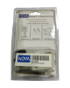 Picture of NOVA Sliding & Folding Door Gear