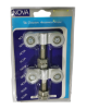 Picture of NOVA Sliding & Folding Door Gear