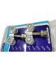 Picture of NOVA Sliding & Folding Door Gear