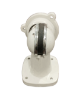 Picture of Magnetic Door Holder
