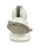 Picture of Magnetic Door Holder