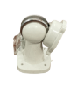 Picture of Magnetic Door Holder