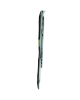 Picture of Window bar friction