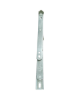 Picture of Window bar friction