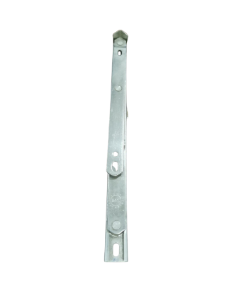 Picture of Window bar friction