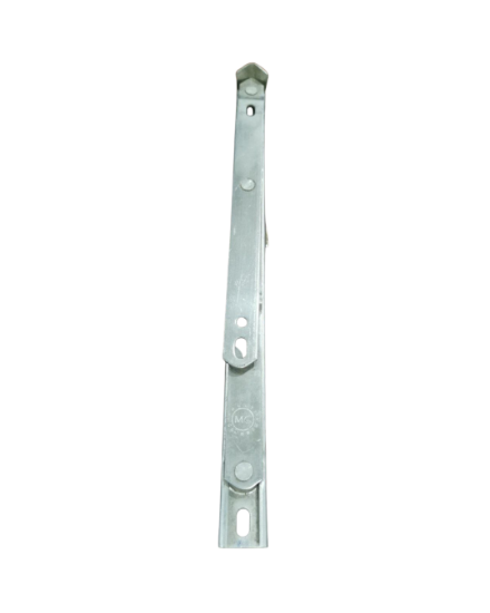 Picture of Window bar friction