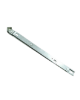 Picture of Window bar friction
