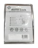 Picture of Auto Lock Top Security Lock