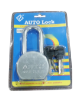 Picture of Auto Lock Top Security Lock