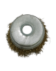Picture of Steel Brush