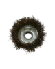 Picture of Steel Brush