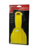 Picture of D1113 Plastic Scraper Pack 4