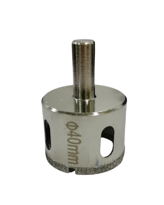 Picture of Diamond Tools 40mm