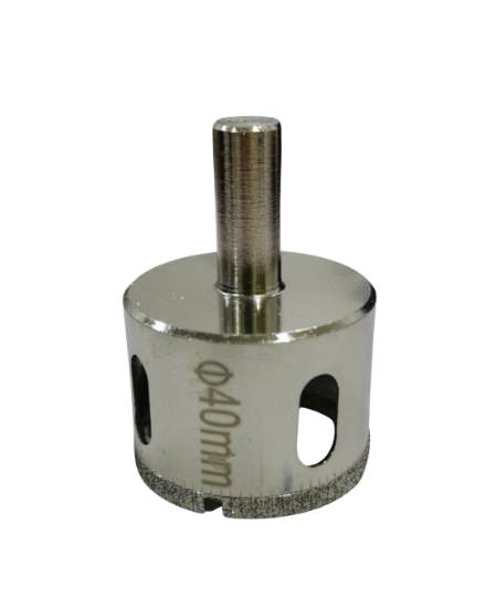 Picture of Diamond Tools 40mm