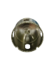 Picture of Diamond Tools 40mm
