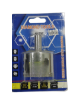 Picture of Diamond Tools 40mm