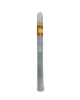 Picture of AXES HEX Chisel point 17mmX280mm