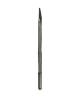 Picture of AXES HEX Chisel point 17mmX280mm