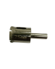 Picture of TIANMA  Boutique diamond hole 25mm 1Pcs
