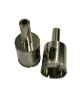 Picture of TIANMA  Boutique diamond hole 25mm 1Pcs
