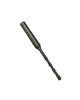 Picture of Axes SDS hammer drill bits 5.5X110mm