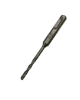 Picture of Axes SDS hammer drill bits 5.5X110mm