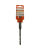 Picture of Axes SDS hammer drill bits 5.5X110mm