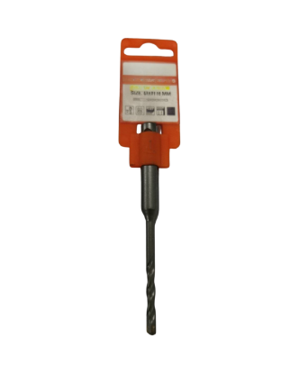 Picture of Axes SDS hammer drill bits 5.5X110mm