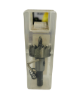 Picture of Axes Hole saw 30mm