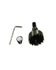 Picture of Axes Hole saw 30mm