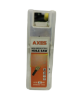 Picture of Axes Hole saw 30mm