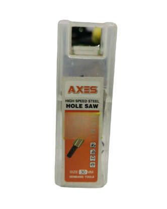 Picture of Axes Hole saw 30mm