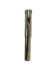 Picture of Senbang Diamond Hole Saw 10mm