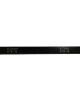 Picture of Torx Wrench Double-Head Brunei 14-24mm & 8-13mm