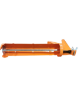 Picture of Caulking Gun