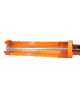 Picture of Caulking Gun