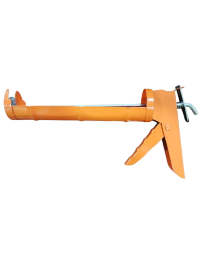 Picture of Caulking Gun
