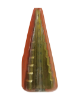 Picture of Senbang Drill 4mm-22mm