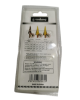 Picture of Senbang Drill 4mm-22mm