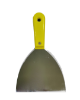 Picture of HANS Paint scraper