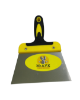 Picture of Mr A.V.K Scraper 125mm