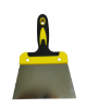 Picture of Mr A.V.K Scraper 125mm