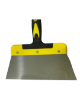 Picture of Mr A.V.K scraper 240mm