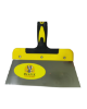 Picture of Mr A.V.K scraper 240mm